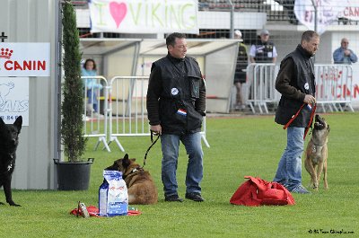 Remise des Prix 192.JPG - CHIENPLUS.COM